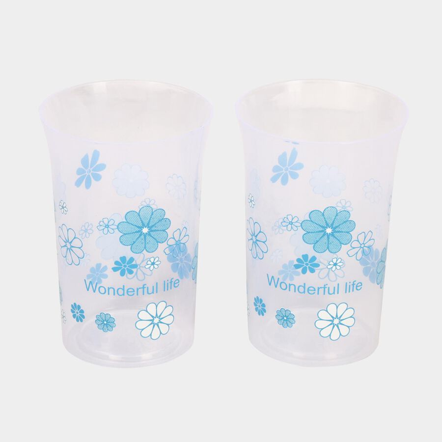 Plastic Jug Set, , large image number null