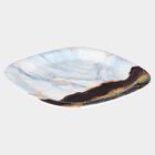 Melamine Half Plate, , small