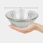 Glass Bowl, Set of 2 , , small image number null