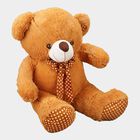 Tan Teddy Bear, , small image number null