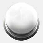 1 L Aluminium Patila, , small image number null