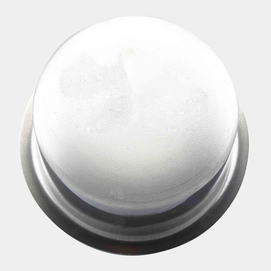 1 L Aluminium Patila, , large image number null