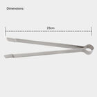 Stainless Steel Tong, , small image number null