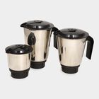 750 W Mixer Grinder, , small image number null