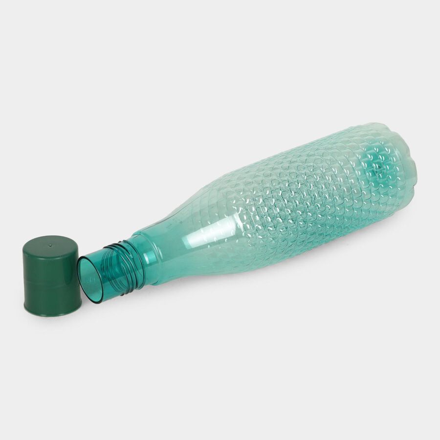 1 L PET Bottle, , large image number null