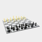 Chess Board Game (32 Pcs.), , small image number null