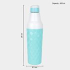 600 ml Thermoware Bottle, , small image number null