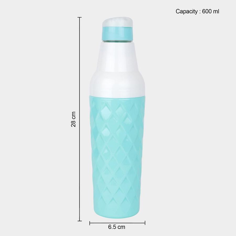 600 ml Thermoware Bottle, , large image number null