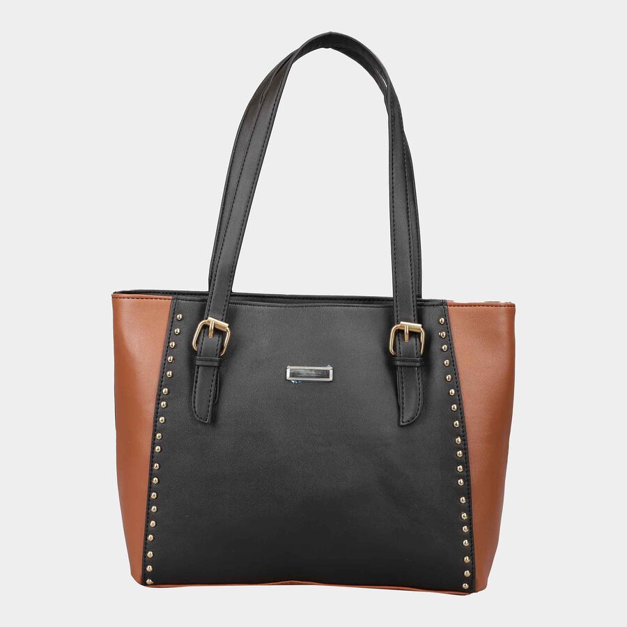 Polyurethane tote bag store