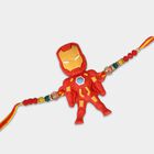 Rakhi, , small image number null