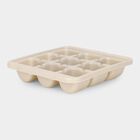 Plastic Ice Tray Set of 3, , small