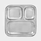 Stainless Steel Plate, , small image number null
