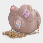 Kid's Nylon/Polyester Bag, , small
