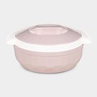 900 ml Insulated Casserole, , small image number null