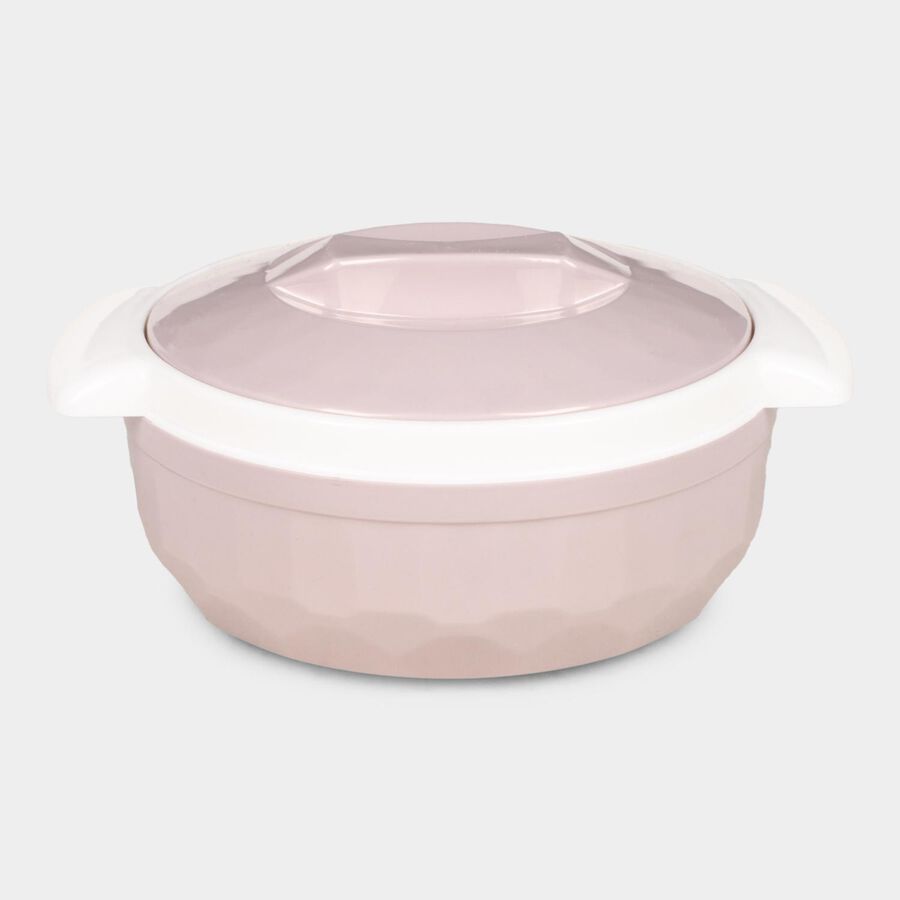 900 ml Insulated Casserole, , large image number null
