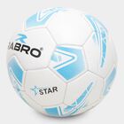 Football Size 3, , small