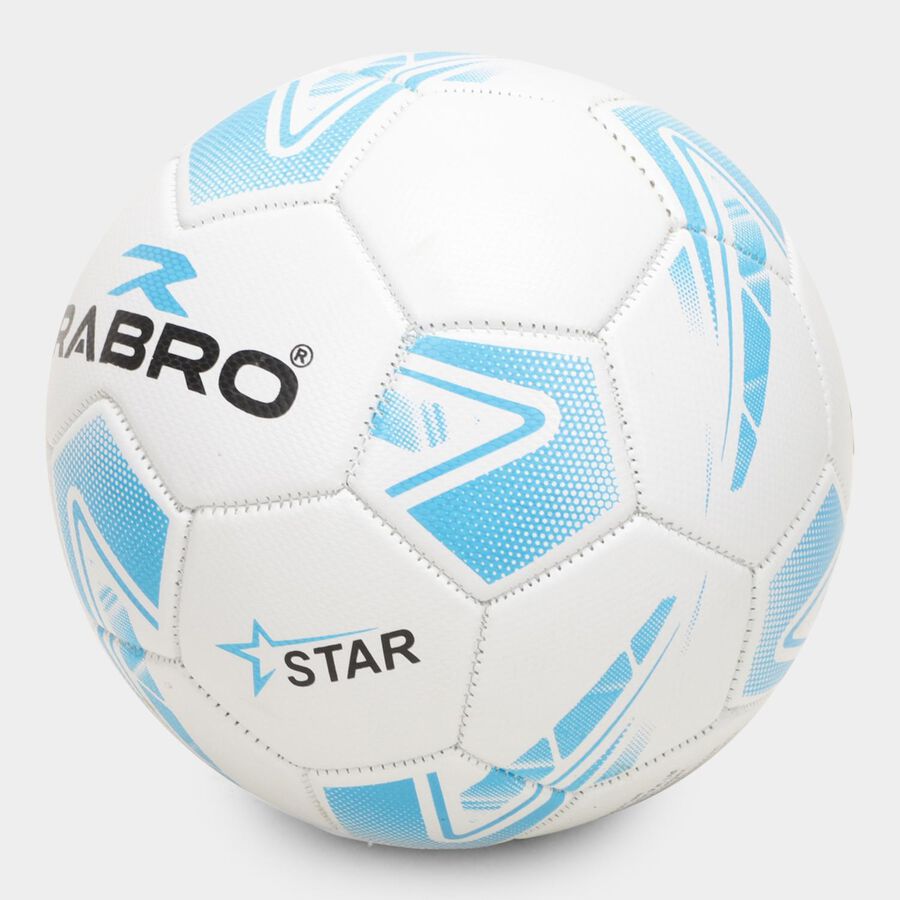 Football Size 3, , large