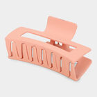 Clutcher Set, , small image number null