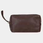 Brown PU Utility, , small