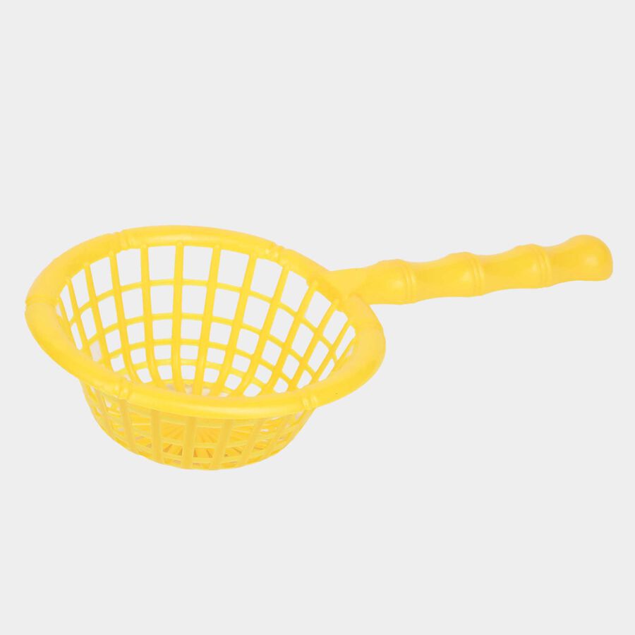 Plastic Fishing Set, , large image number null