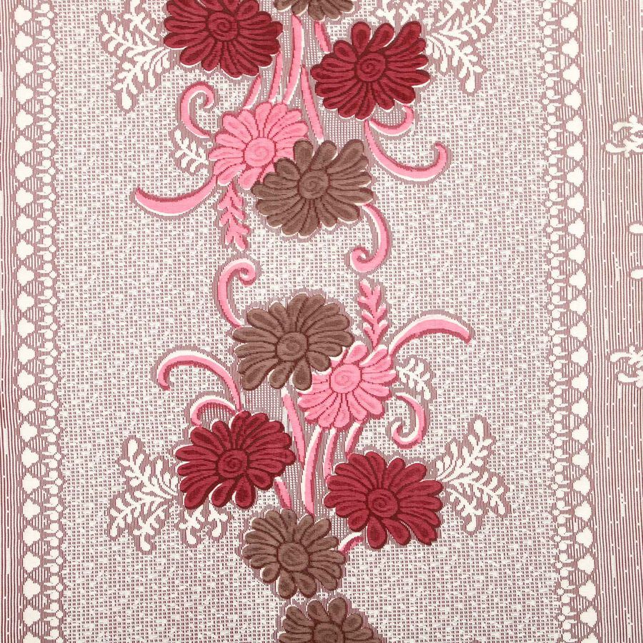 Net Dinning Table Cover, , large image number null