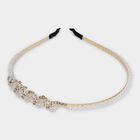 Hair Accessories Set , , small