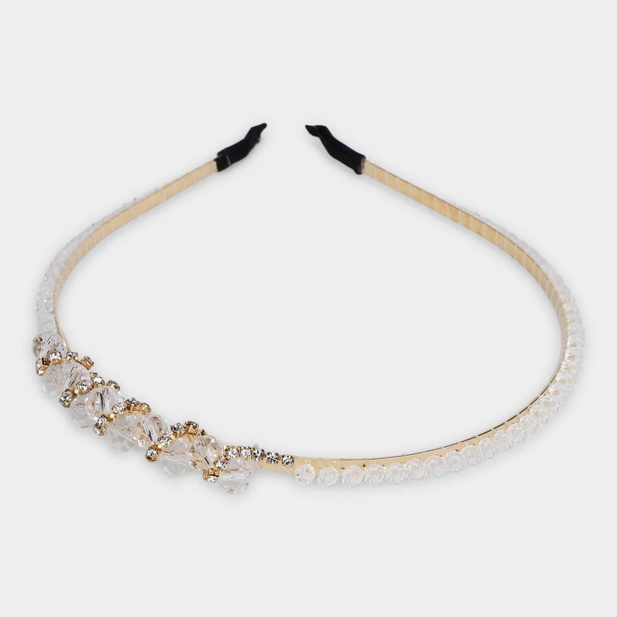 Hair Accessories Set , , large