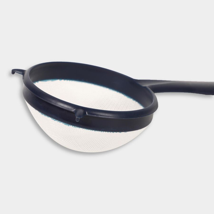 Plastic Tea Strainer, , large image number null