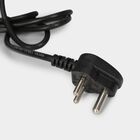 800W Heater, , small image number null