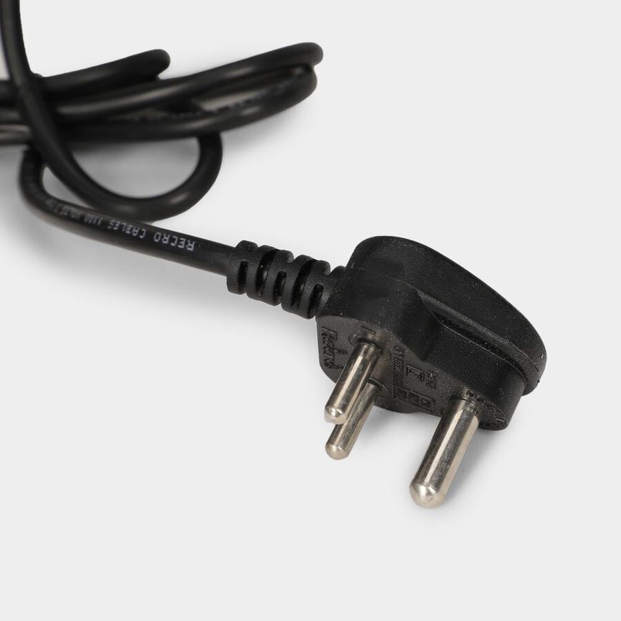 800W Heater, , large image number null