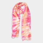 Women's Viscose Scarf, , small image number null