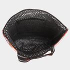 Wine Fabric-Polyester Bag, , small image number null