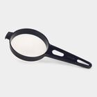 Plastic Strainer, , small image number null