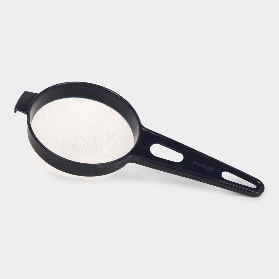 Plastic Strainer, , large image number null