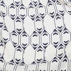 Women's Nylon/Polyester Scarf, , small image number null