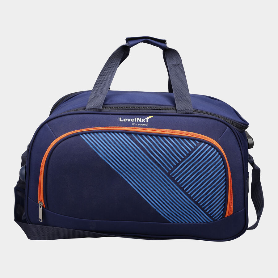 levelnxt bag price
