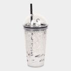 500 ml Plastic Sipper, , small image number null
