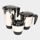 550W Mixer Grinder, , small image number null