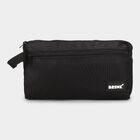 Nylon/Polyester Utility, , small