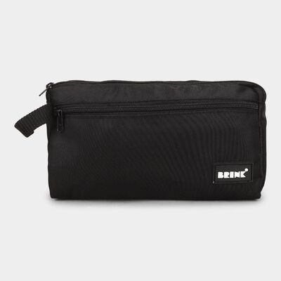 Nylon/Polyester Utility