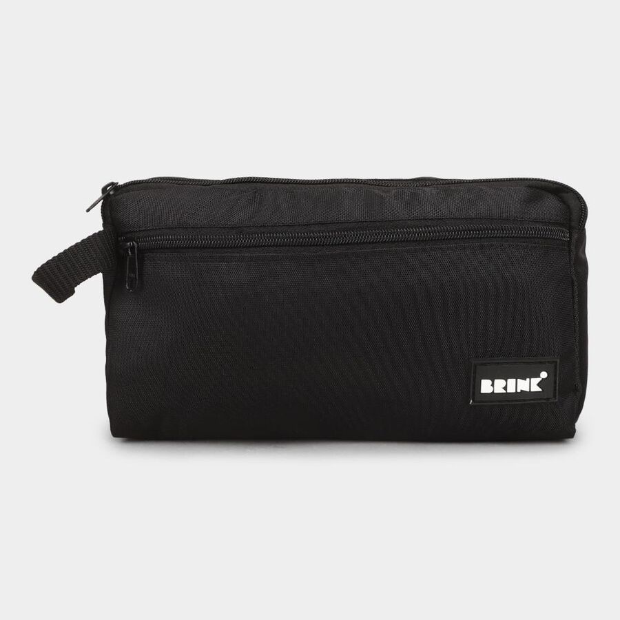 Nylon/Polyester Utility, , large