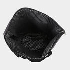 Multicolour Fabric Bag, , small image number null