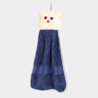 Cotton Washbasin Towel, , small image number null