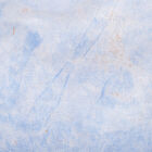 Women's off-White Cotton Scarf, , small image number null