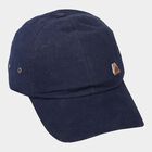Men's Canvas Cap, , small image number null