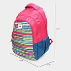 Kid's Fabric Bag, , small image number null