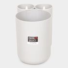 Plastic Cutlery Stand, , small image number null