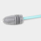 Plastic Bottle Brush, , small image number null