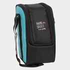 Plastic Lunch Box-4 Container With Bag, , small image number null