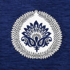 Microfiber Cushion Cover, , small image number null